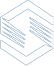 大尚網(wǎng)絡(luò)網(wǎng)站建設(shè)、大尚網(wǎng)絡(luò)軟件開(kāi)發(fā)